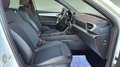 SEAT Leon ST 1.5 eTSI S&S FR DSG-7 150 Blanco - thumbnail 28