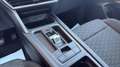 SEAT Leon ST 1.5 eTSI S&S FR DSG-7 150 Blanco - thumbnail 21