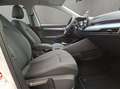 Volkswagen Golf Life 2,0 l TDI SCR 110 kW (150 PS) 7-Gang-D Weiß - thumbnail 17