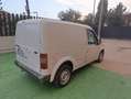 Ford Connect Comercial FT 200S TDCi 90 Blanc - thumbnail 8