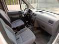 Ford Connect Comercial FT 200S TDCi 90 Blanc - thumbnail 10