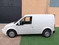 Ford Connect Comercial FT 200S TDCi 90 Blanc - thumbnail 5