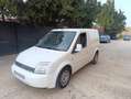 Ford Connect Comercial FT 200S TDCi 90 Blanc - thumbnail 2