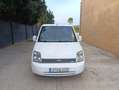 Ford Connect Comercial FT 200S TDCi 90 Blanc - thumbnail 4
