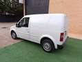 Ford Connect Comercial FT 200S TDCi 90 Blanc - thumbnail 6