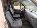 Ford Connect Comercial FT 200S TDCi 90 Blanc - thumbnail 12