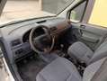 Ford Connect Comercial FT 200S TDCi 90 Blanc - thumbnail 11