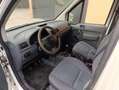 Ford Connect Comercial FT 200S TDCi 90 Blanc - thumbnail 14