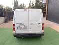Ford Connect Comercial FT 200S TDCi 90 Blanc - thumbnail 9