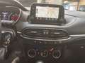 Fiat Tipo Tipo Kombi 1.6 MultiJet DCT Lounge - thumbnail 9
