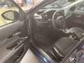 Fiat Tipo Tipo Kombi 1.6 MultiJet DCT Lounge - thumbnail 5