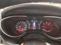 Fiat Tipo Tipo Kombi 1.6 MultiJet DCT Lounge - thumbnail 7