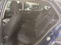 Fiat Tipo Tipo Kombi 1.6 MultiJet DCT Lounge - thumbnail 14