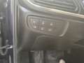 Fiat Tipo Tipo Kombi 1.6 MultiJet DCT Lounge - thumbnail 11