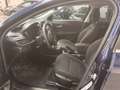 Fiat Tipo Tipo Kombi 1.6 MultiJet DCT Lounge - thumbnail 12