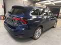 Fiat Tipo Tipo Kombi 1.6 MultiJet DCT Lounge - thumbnail 4