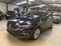 Fiat Tipo Tipo Kombi 1.6 MultiJet DCT Lounge - thumbnail 3