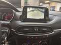 Fiat Tipo Tipo Kombi 1.6 MultiJet DCT Lounge - thumbnail 8