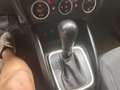 Fiat Tipo Tipo Kombi 1.6 MultiJet DCT Lounge - thumbnail 10