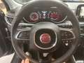 Fiat Tipo Tipo Kombi 1.6 MultiJet DCT Lounge - thumbnail 6