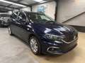 Fiat Tipo Tipo Kombi 1.6 MultiJet DCT Lounge - thumbnail 1