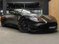 Aston Martin Vantage Roadster F1 Edition Carbon 4.0 V8 Alcantara Track Black - thumbnail 1