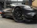 Aston Martin Vantage Roadster F1 Edition Carbon 4.0 V8 Alcantara Track Zwart - thumbnail 17