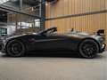 Aston Martin Vantage Roadster F1 Edition Carbon 4.0 V8 Alcantara Track Zwart - thumbnail 3