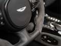 Aston Martin Vantage Roadster F1 Edition Carbon 4.0 V8 Alcantara Track Zwart - thumbnail 33