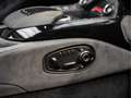 Aston Martin Vantage Roadster F1 Edition Carbon 4.0 V8 Alcantara Track Zwart - thumbnail 36