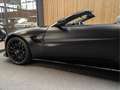 Aston Martin Vantage Roadster F1 Edition Carbon 4.0 V8 Alcantara Track Zwart - thumbnail 26