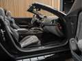 Aston Martin Vantage Roadster F1 Edition Carbon 4.0 V8 Alcantara Track Nero - thumbnail 11