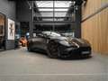 Aston Martin Vantage Roadster F1 Edition Carbon 4.0 V8 Alcantara Track Zwart - thumbnail 46