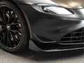Aston Martin Vantage Roadster F1 Edition Carbon 4.0 V8 Alcantara Track Zwart - thumbnail 19