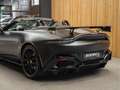 Aston Martin Vantage Roadster F1 Edition Carbon 4.0 V8 Alcantara Track Black - thumbnail 13