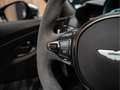 Aston Martin Vantage Roadster F1 Edition Carbon 4.0 V8 Alcantara Track Zwart - thumbnail 40