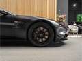 Aston Martin Vantage Roadster F1 Edition Carbon 4.0 V8 Alcantara Track Zwart - thumbnail 18