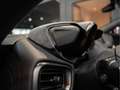 Aston Martin Vantage Roadster F1 Edition Carbon 4.0 V8 Alcantara Track Zwart - thumbnail 34
