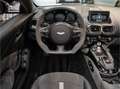 Aston Martin Vantage Roadster F1 Edition Carbon 4.0 V8 Alcantara Track Zwart - thumbnail 8