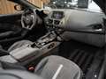 Aston Martin Vantage Roadster F1 Edition Carbon 4.0 V8 Alcantara Track Zwart - thumbnail 10