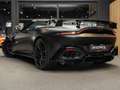 Aston Martin Vantage Roadster F1 Edition Carbon 4.0 V8 Alcantara Track Nero - thumbnail 5