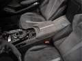 Aston Martin Vantage Roadster F1 Edition Carbon 4.0 V8 Alcantara Track Zwart - thumbnail 32