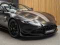 Aston Martin Vantage Roadster F1 Edition Carbon 4.0 V8 Alcantara Track Nero - thumbnail 12