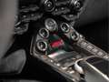 Aston Martin Vantage Roadster F1 Edition Carbon 4.0 V8 Alcantara Track Zwart - thumbnail 35