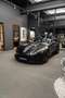 Aston Martin Vantage Roadster F1 Edition Carbon 4.0 V8 Alcantara Track Zwart - thumbnail 28