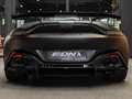 Aston Martin Vantage Roadster F1 Edition Carbon 4.0 V8 Alcantara Track Black - thumbnail 4