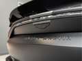 Aston Martin Vantage Roadster F1 Edition Carbon 4.0 V8 Alcantara Track Zwart - thumbnail 23