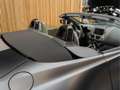 Aston Martin Vantage Roadster F1 Edition Carbon 4.0 V8 Alcantara Track Black - thumbnail 15