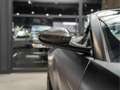 Aston Martin Vantage Roadster F1 Edition Carbon 4.0 V8 Alcantara Track Zwart - thumbnail 21