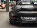 Aston Martin Vantage Roadster F1 Edition Carbon 4.0 V8 Alcantara Track Zwart - thumbnail 22